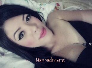 Hanna_dreams