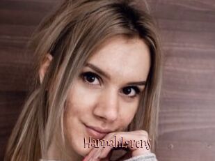 HannahLorens