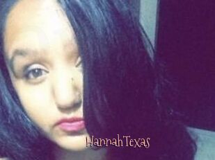 Hannah_Texas