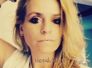 Hannah_Storm