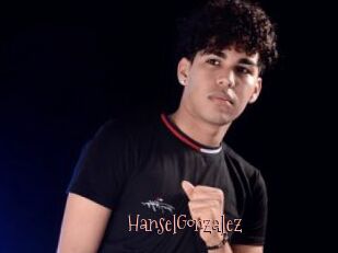 HanselGonzalez