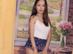 HappinessLittle