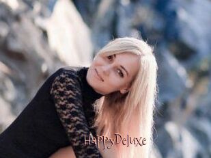 HappyDeluxe
