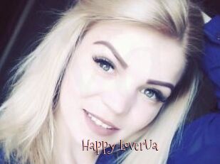 Happy_LoverUa