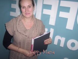 Happy_Maria_