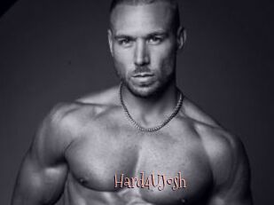 Hard4UJosh