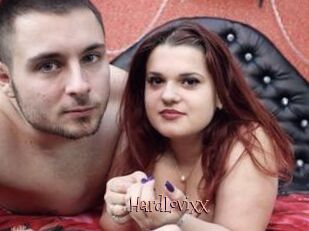 HardLovixx