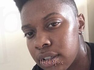 Hard_Spice