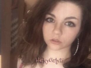 HarleyGirly23