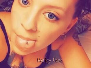 Harley_Gene