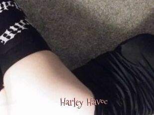 Harley_Havoc