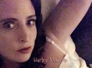 Harley_Madison