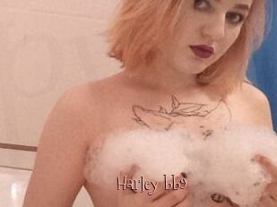 Harley_bb9