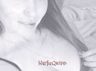 HarlieQwinn