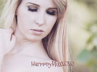 HarmonyBlissXOXO