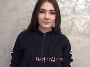 HarperAllens