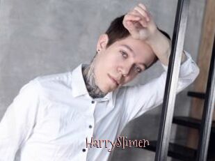 HarrySlimen