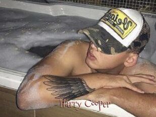 Harry_Cooper