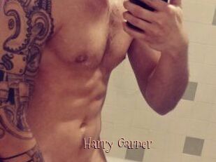 Harry_Garner