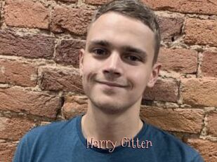 Harry_Gitten