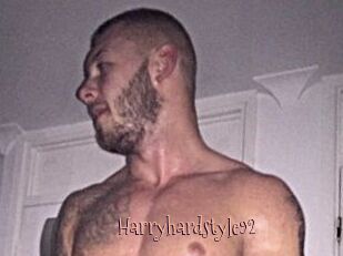 Harryhardstyle92