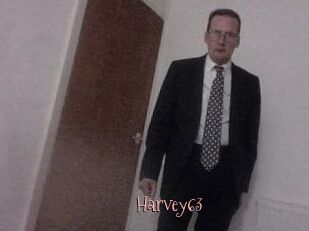 Harvey63