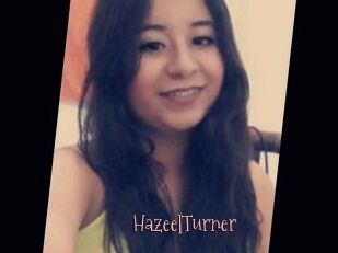 HazeelTurner