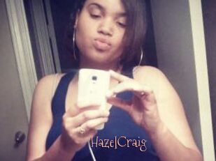 Hazel_Craig