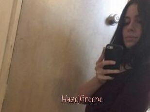 Hazel_Greene