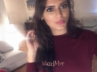 Hazel_Mor