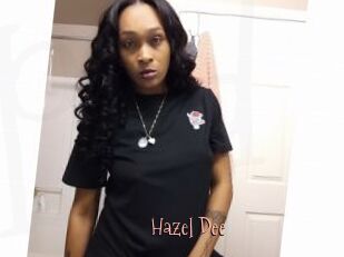 Hazel_Dee