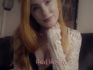 Hazel_Hendrix