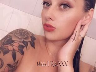 Hazel_RaeXXX