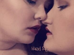 Hazel_Sage