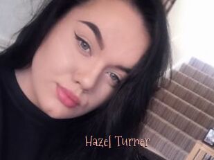 Hazel_Turner