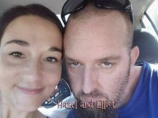 Hazel_and_Elliot