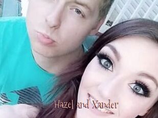 Hazel_and_Xander