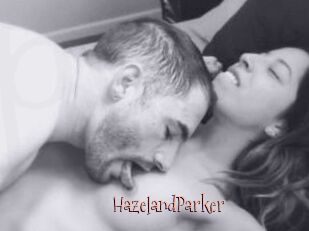 Hazel_and_Parker