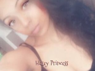 Hazey_Princess