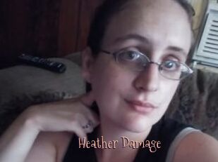 Heather_Damage