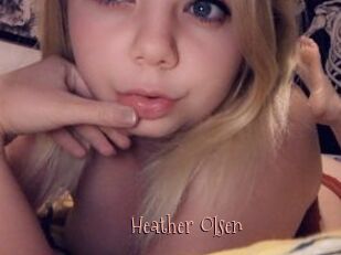 Heather_Olsen