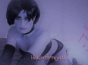 Heatherhoney444