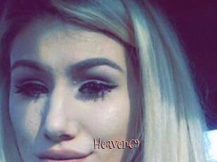 Heaven69_