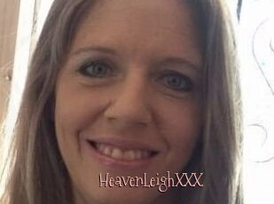 Heaven_LeighXXX