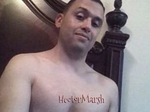 Hector_Marsh