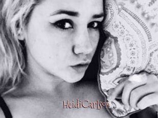 Heidi_Carlson