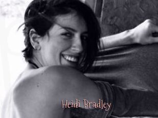 Heidi_Bradley