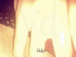 Helen