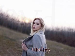 HelenFlavy