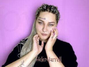 HelenHarrell